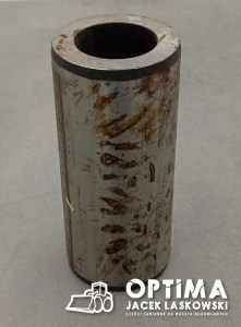 584151013 1